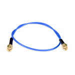 Кабель Пигтейл SMA-male - SMA-male