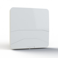 Антенна панельная направленная NITSA-4F офисная антенна GSM900/GSM1800/UMTS900/UMTS2100/LTE1800/LTE2