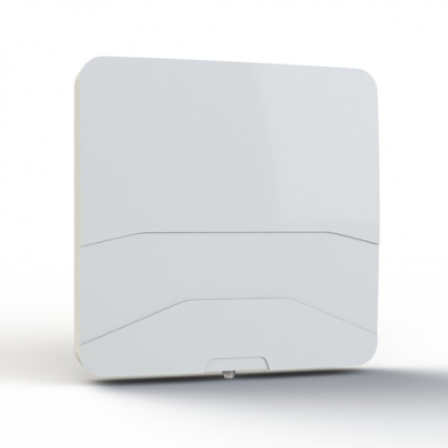 Антенна панельная направленная NITSA-4F офисная антенна GSM900/GSM1800/UMTS900/UMTS2100/LTE1800/LTE2