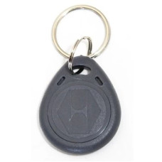 Ключ Брелок EM-Marine RW RFID 5577 (перезапись) 3x5см