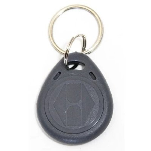 Ключ Брелок EM-Marine RW RFID 5577 (перезапись) 3x5см