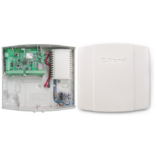 Nord Pro Air C316 Гибридная контрольная панель cо встроен. GSM-модулем(GPRS/SMS).Две SIM-карты.8 ох