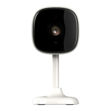 IP камера внутр. купол. CTV-HomeCam mini  Wi-Fi 2М, 