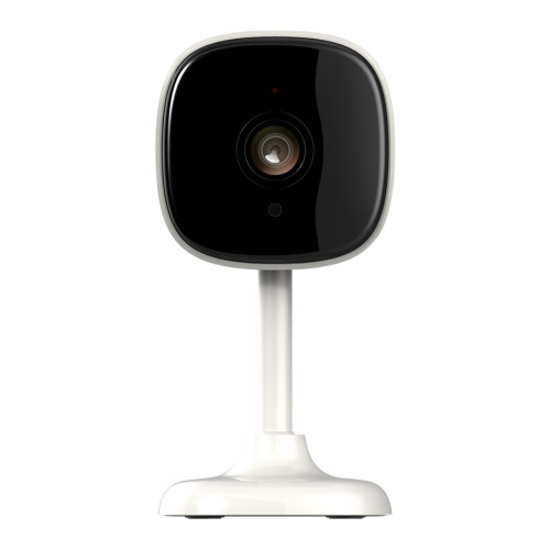 IP камера внутр. купол. CTV-HomeCam mini  Wi-Fi 2М, 