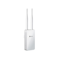 Wi-Fi Роутер Optimus WR2-24015 4G (Уличный)