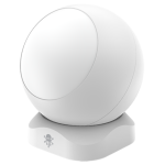 SLS Датчик движения, white, Wi-Fi