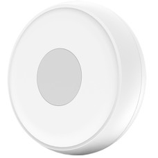 SLS Кнопка функциональная Zigbee