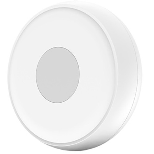 SLS Кнопка функциональная Zigbee