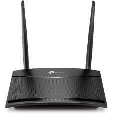 Wi-Fi роутер TP-LINK TL-MR100 v1.2 [3G/4G]