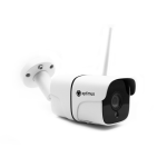 IP камера уличная Optimus IP-H012.1(2.8)PW_V.3 1/2.9” 2 Мп Wi-Fi Progressive Scan CMOS SС307Е