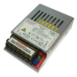 Блок питания FARADAY 18W/12-24V/78AL