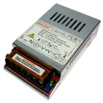 Блок питания FARADAY 36W/12-24V/95AL