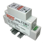 Блок питания FARADAY 12W/12V/DIN