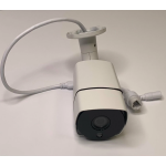 IP камера уличная VD-IB33E365Q, 5мп 2592*1499, 3.6мм, 1/2.7”, SOMY IMX 334, ИК до 30M, H.265+/H.264/