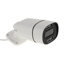 IP камера уличная VD-WB50H4A, 5мп 2592*1944, 1/2.7”, ИК до 25M, 3.6мм, TF card до 128G, м