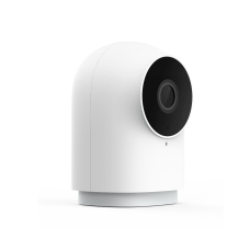 Камера хаб | Aqara Camera Hub G2H
