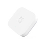 Датчик разбития стекла (вибрации) Aqara Vibration Sensor