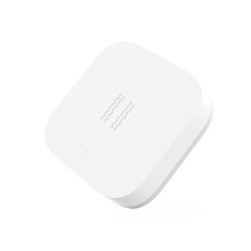 Датчик разбития стекла (вибрации) Aqara Vibration Sensor