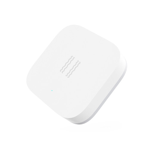 Датчик разбития стекла (вибрации) Aqara Vibration Sensor