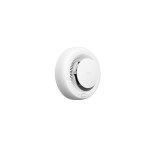 Умный датчик дыма | Aqara Smart Smoke Detector