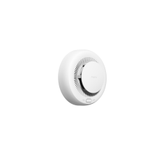 Умный датчик дыма | Aqara Smart Smoke Detector