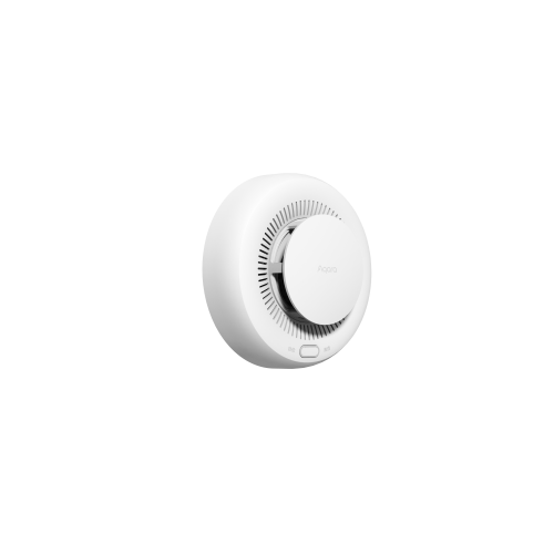 Умный датчик дыма | Aqara Smart Smoke Detector