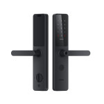 Умный дверной замок | Aqara Door Lock A100 Zigbee Edition