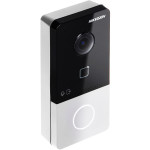 Вызывная панель HikVision DS-KV6113-PE1(С) на одного абонента