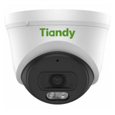 IP камера внутр. купол. Tiandy AT-SPK-170, TC-C32XN Spec: I3/E/Y/2.8mm/V5.0 2Мп 