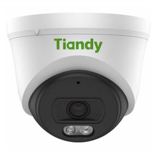 IP камера внутр. купол. Tiandy AT-SPK-170, TC-C32XN Spec: I3/E/Y/2.8mm/V5.0 2Мп 
