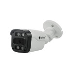 Уличная цв. камера Optimus AHD-H015.0(2.8)MF 2888х1628 (5МП), 2,8мм, 1/2.7" CMOS SC501AI 5Мп, ИК до 