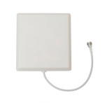 Антенна PicoCell  AP-700/2700-7/8 ID, 50Ом, 4G-LTE/3G-UMTS/2G-GSM/Wi-Fi, -40/+70,внутр./уличн.