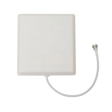 Антенна PicoCell  AP-700/2700-7/8 ID, 50Ом, 4G-LTE/3G-UMTS/2G-GSM/Wi-Fi, -40/+70,внутр./уличн.