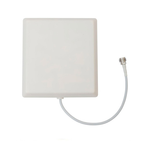 Антенна PicoCell  AP-700/2700-7/8 ID, 50Ом, 4G-LTE/3G-UMTS/2G-GSM/Wi-Fi, -40/+70,внутр./уличн.