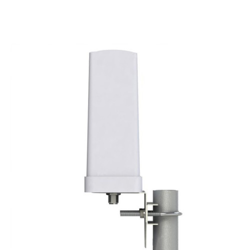 Антенна панельная направленная Nitsa-7 внешняя всенаправленная LTE800/GSM900/GSM1800/LTE1800/UMTS900