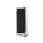 Считыватель карт EM-Marin Hikvision DS-K1107AE