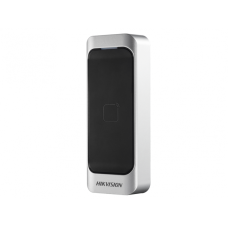 Считыватель карт EM-Marin Hikvision DS-K1107AE