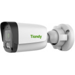 IP камера уличная Tiandy TC-C32QN I3/E/Y/2.8mm/V5.0, 2.0МП, Угол 102,8° 1/2.9" CMOS