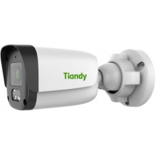 IP камера уличная Tiandy TC-C32QN I3/E/Y/2.8mm/V5.0, 2.0МП, Угол 102,8° 1/2.9" CMOS