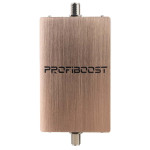 Репитер ProfiBoost E900/1800 SX20