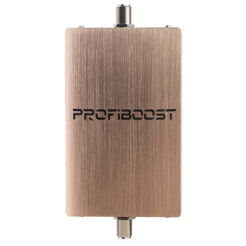Репитер ProfiBoost E900/1800 SX20