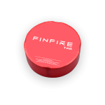 FinFire ТАБЛЕТКА АУПП, Защита объектов до 5 м3,