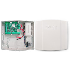 Nord Pro B331 Контрольная панель cо встроенным GSM-модулем (GPRS/SMS). Две SIM-карты. 8 ох