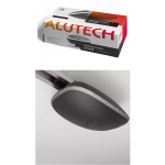 ALUTECH Электроприводы LG-800 для гаражных секционных ворот до 11,2 м2, БЕЗ НАПРАВЛЯЮЩЕЙ РЕЙКИ