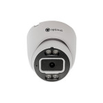 IP камера внутр. купол. Optimus IP-S025.0(2.8)MP_V.1 1/2.8” 5,69 Мп Progressive Scan CMOS SONY IMX33