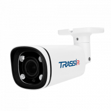 IP камера уличная TRASSIR TR-D2253WDZIR7 v2 2.7-13.5 5Mp