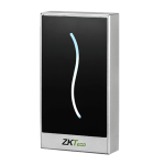 Считыватель ZKTeco ProID10BM MIFARE