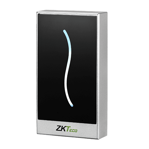 Считыватель ZKTeco ProID10BM MIFARE
