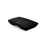Преобразователь аналогового домофона в IP, Optimus IWB-100, Поддержка стандарт AHD-H 1080P /AHD-M 72