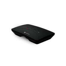 Преобразователь аналогового домофона в IP, Optimus IWB-100, Поддержка стандарт AHD-H 1080P /AHD-M 72